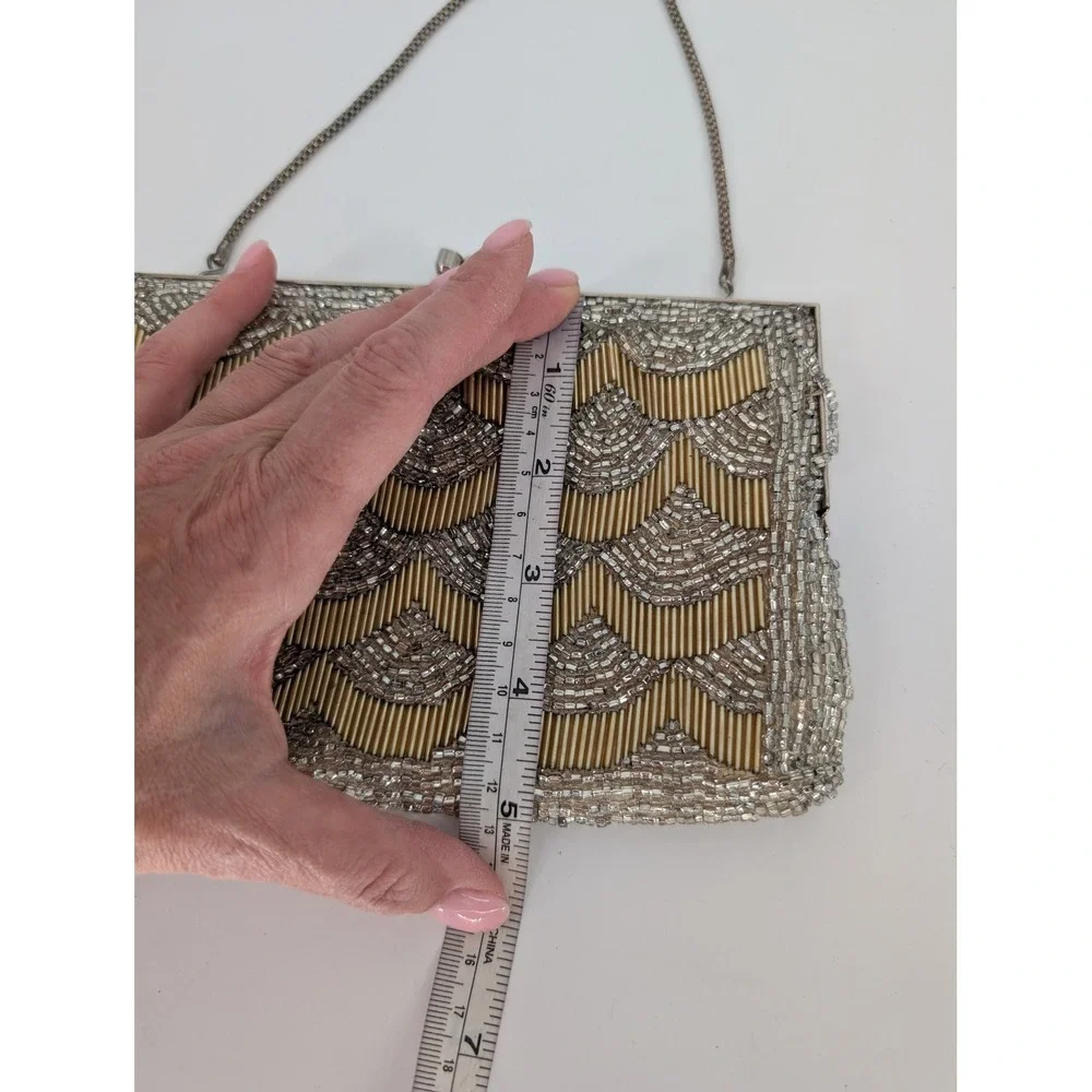 Unbranded small measurements