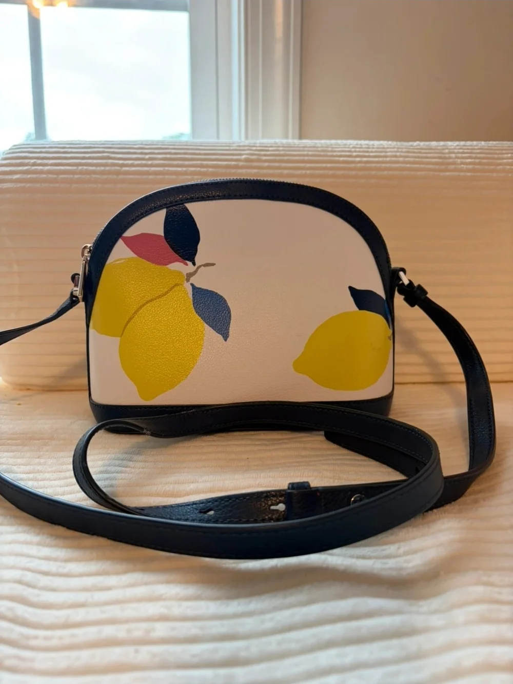 kate spade kate spade