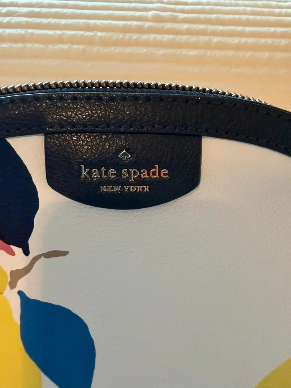 kate spade kate spade