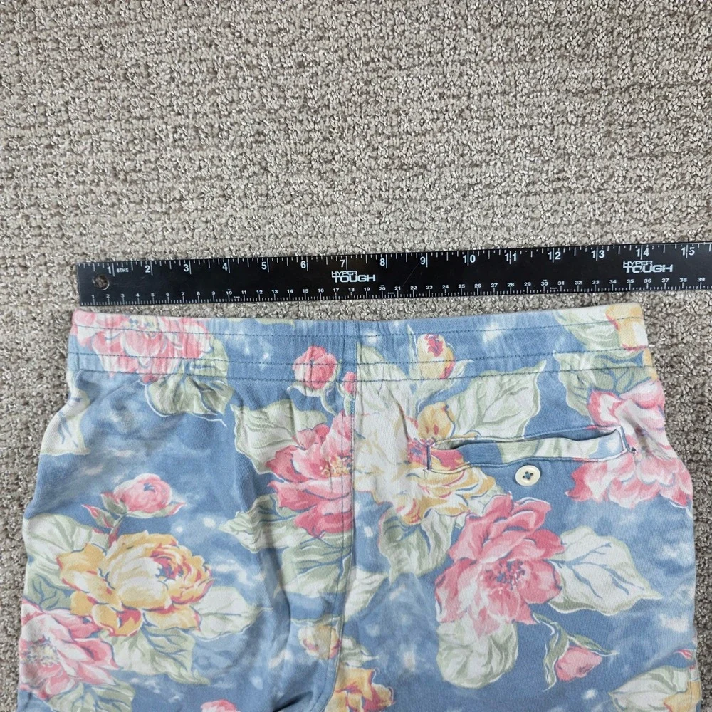 Polo Ralph Lauren this item