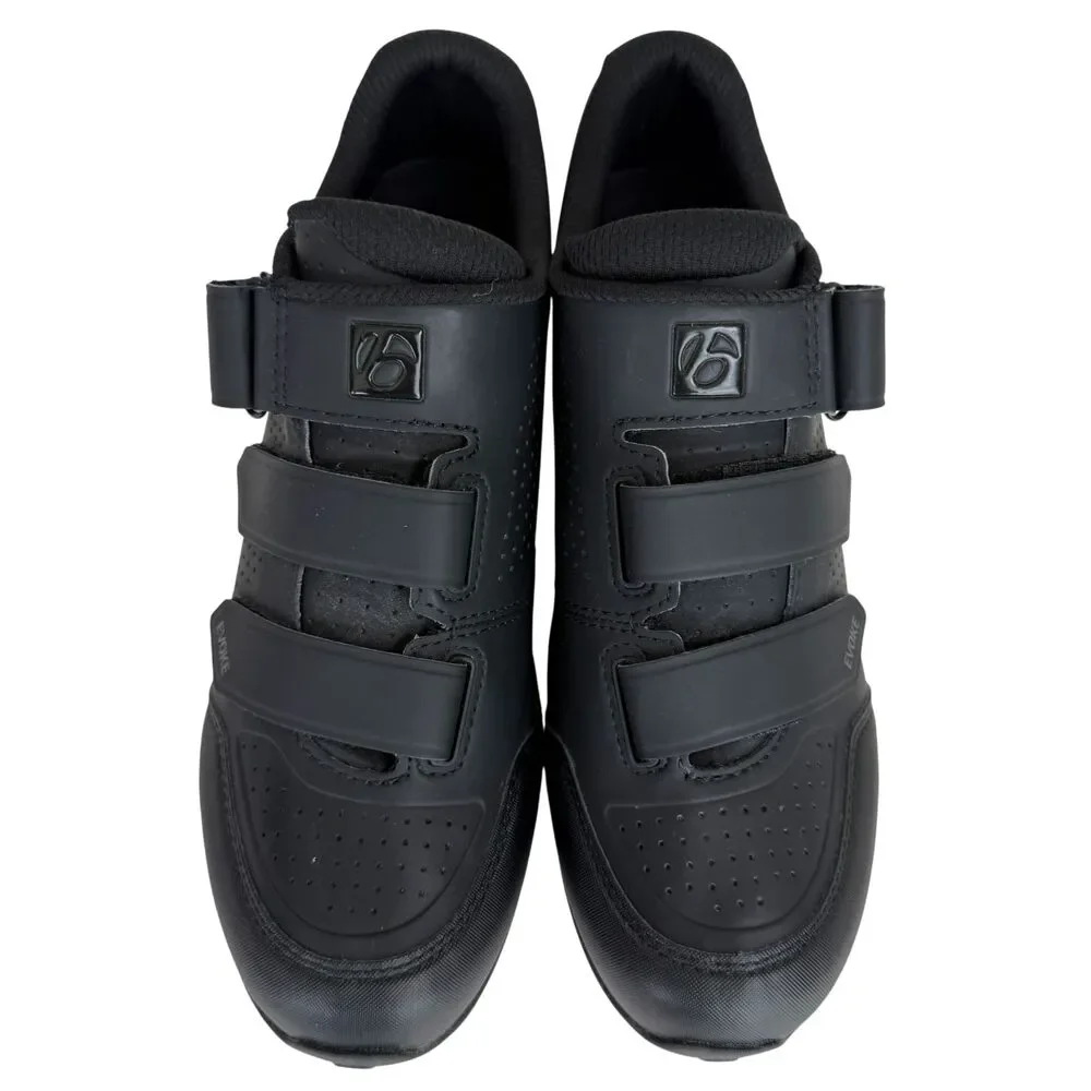 bontrager activities black