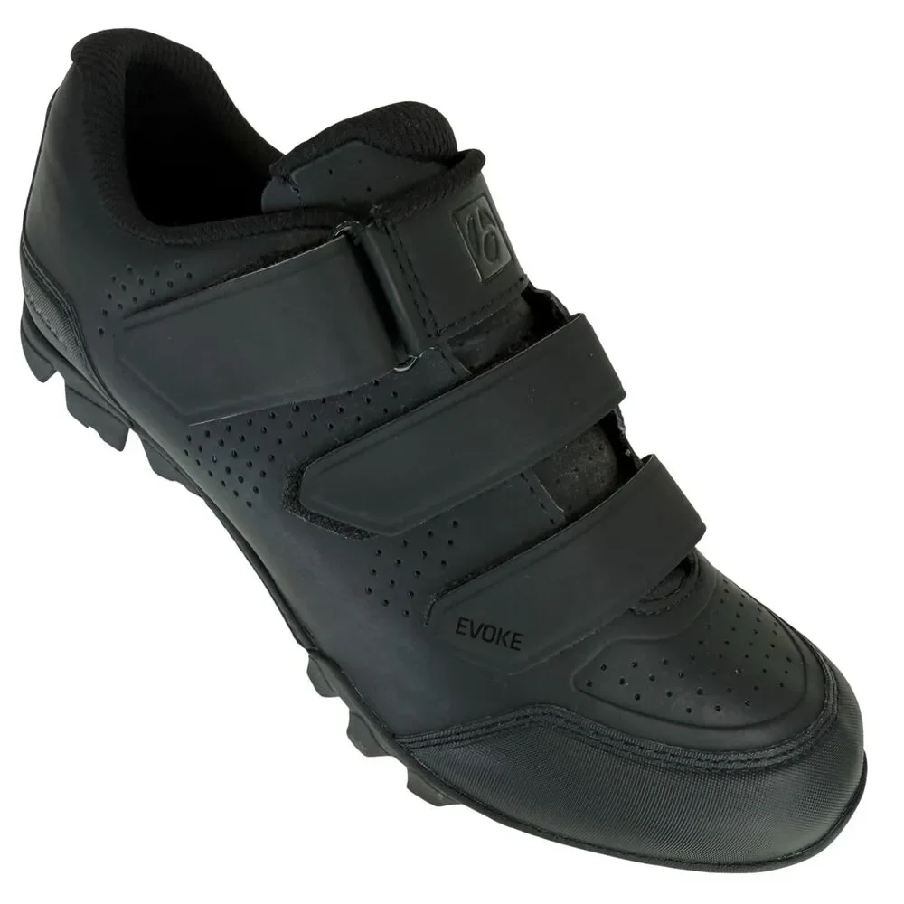 bontrager evoke fall avid