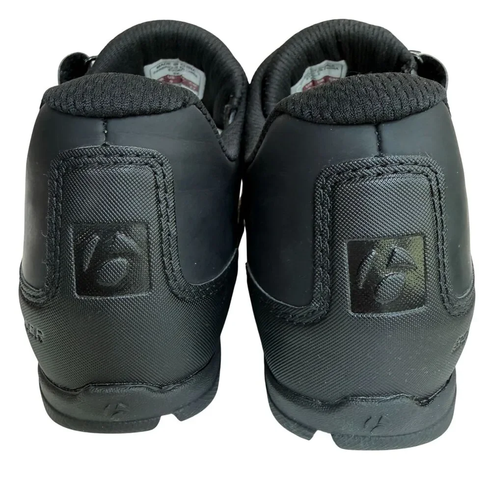 bontrager mountain color lining