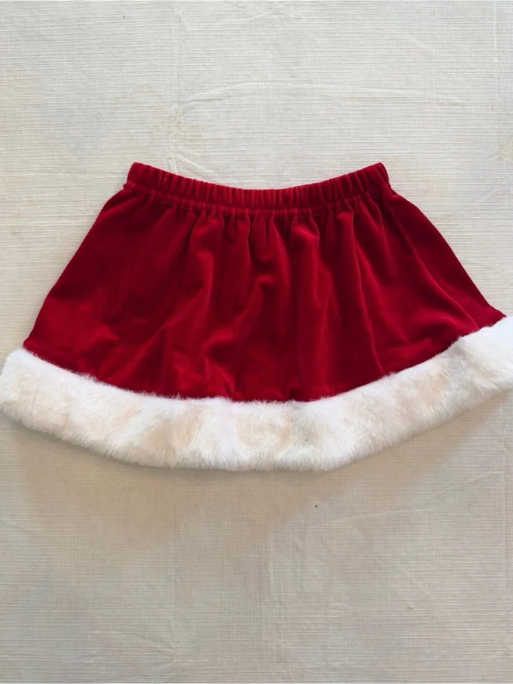 Girls 3-6mo Clothing