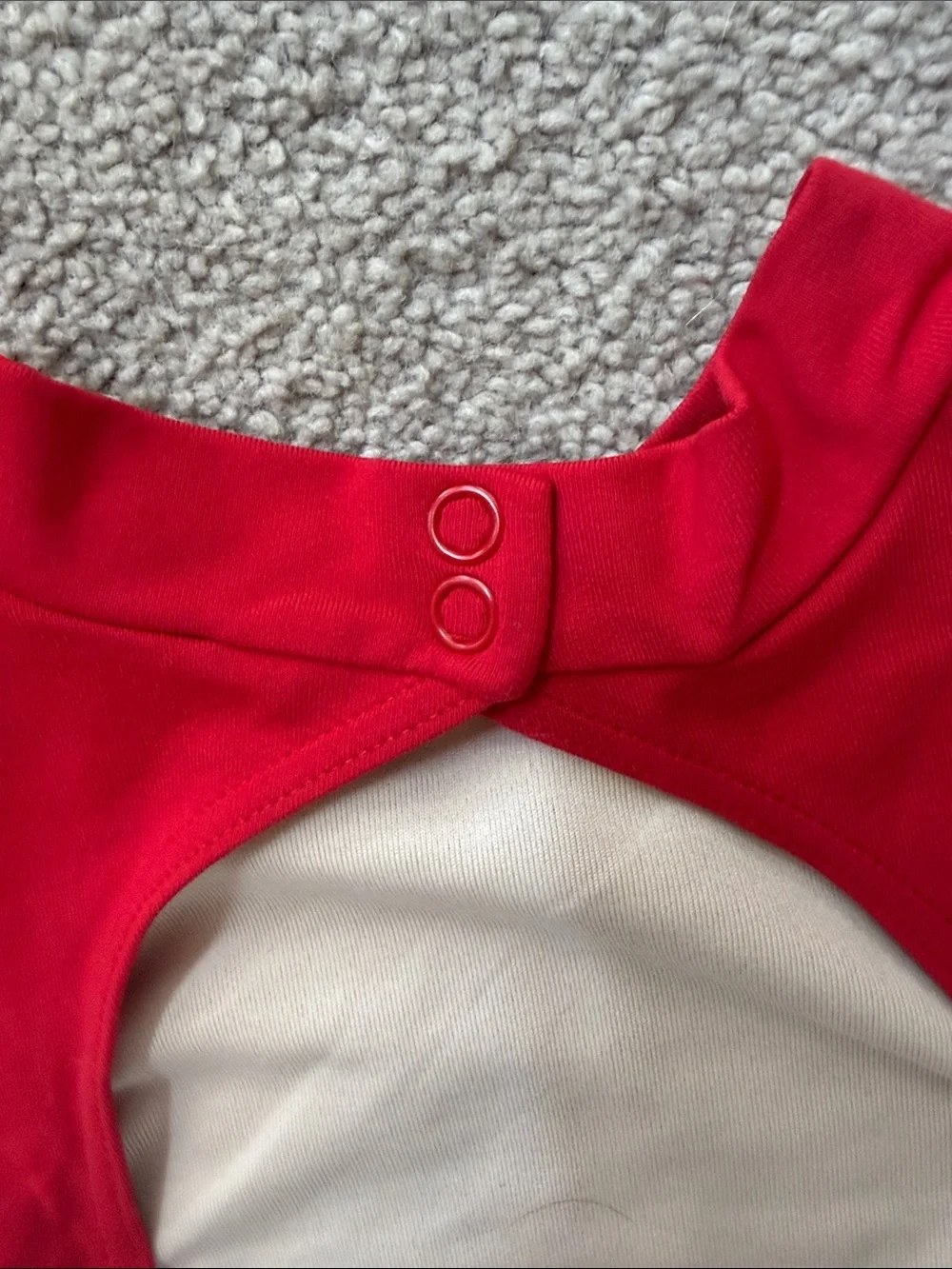 Capezio studio collection