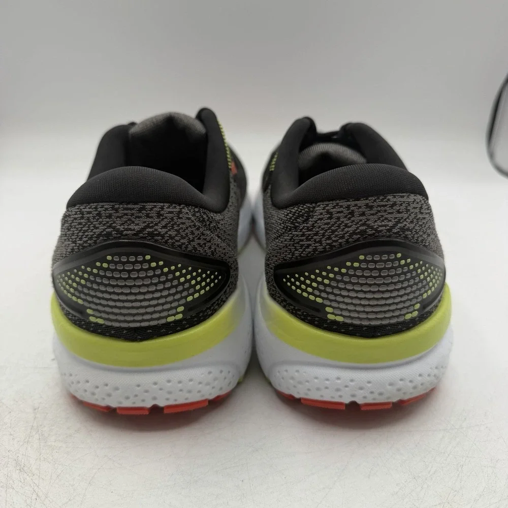 Brooks ghost 16