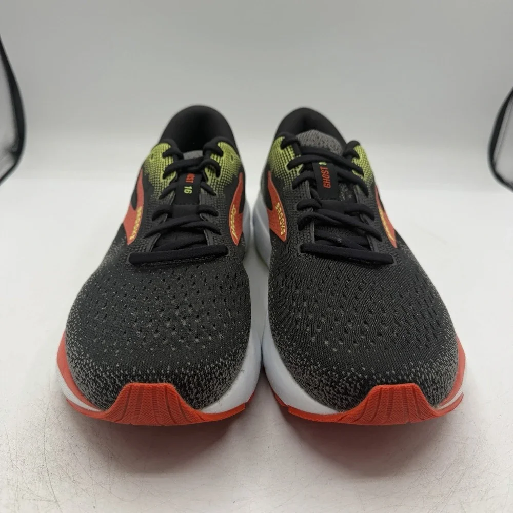 Brooks ghost 16