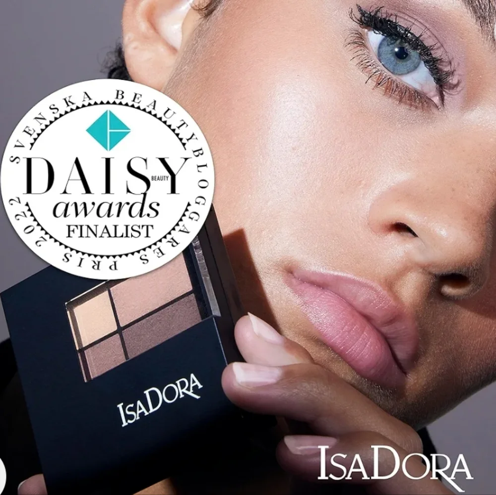 IsaDora ⭐️safe coverage