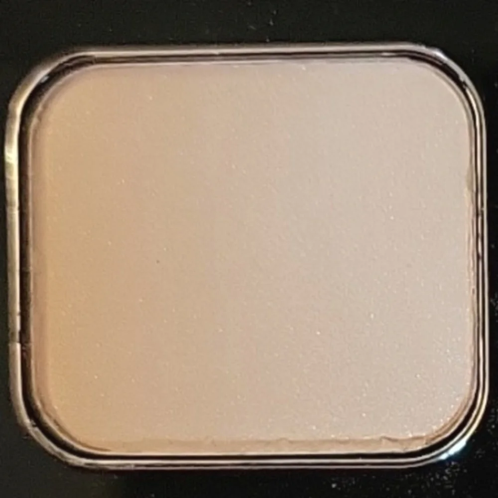 IsaDora top chemicals