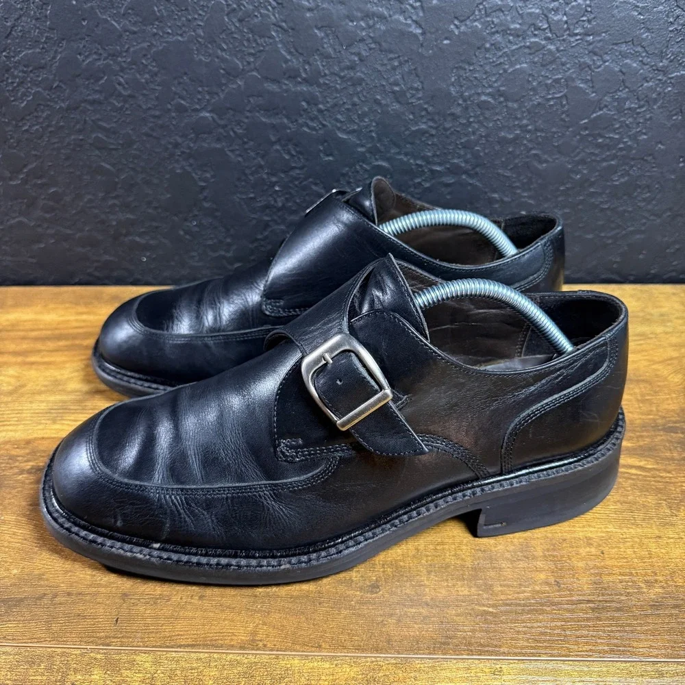 Kenneth Cole New York kenneth cole