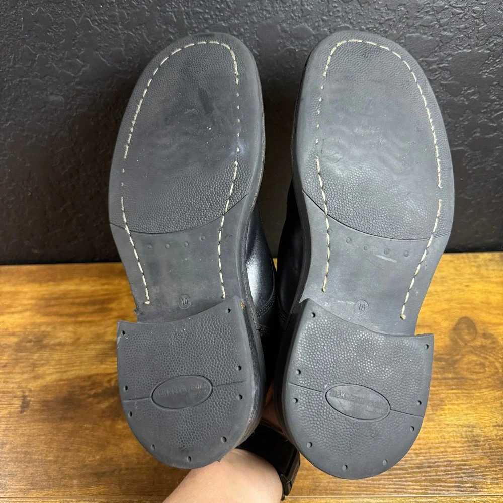 Kenneth Cole New York kenneth cole