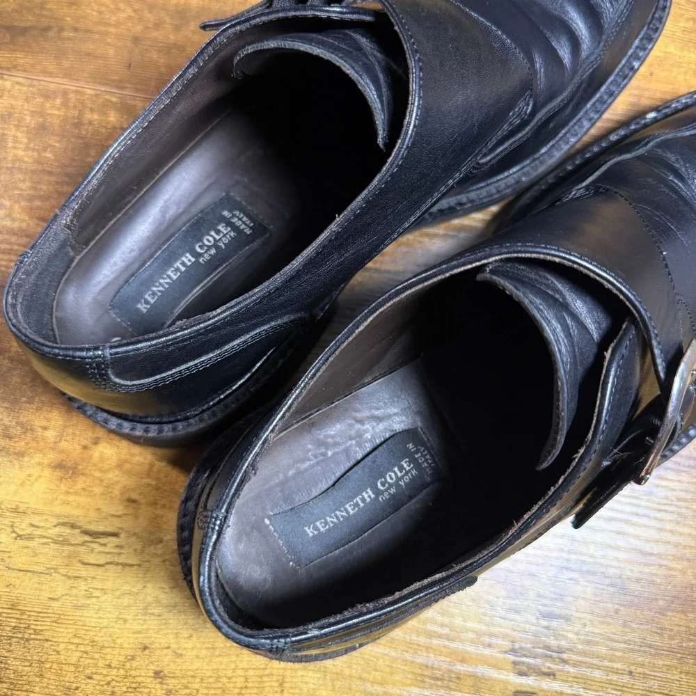 Kenneth Cole New York kenneth cole