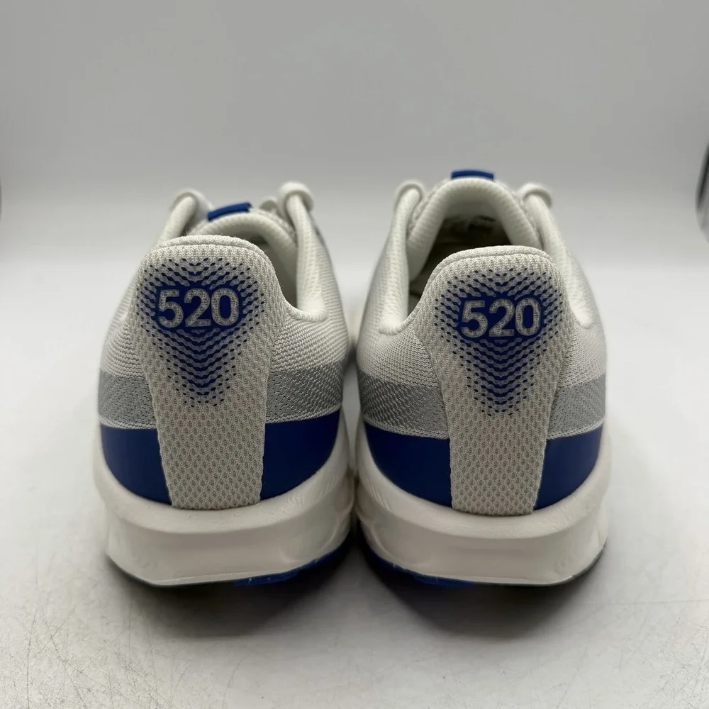 New Balance new balance