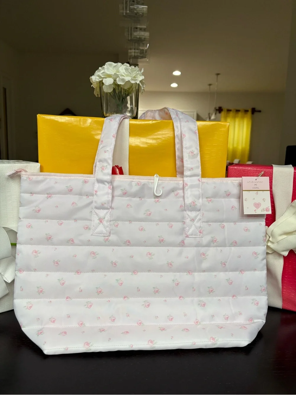 LoveShackFancy 30 inches