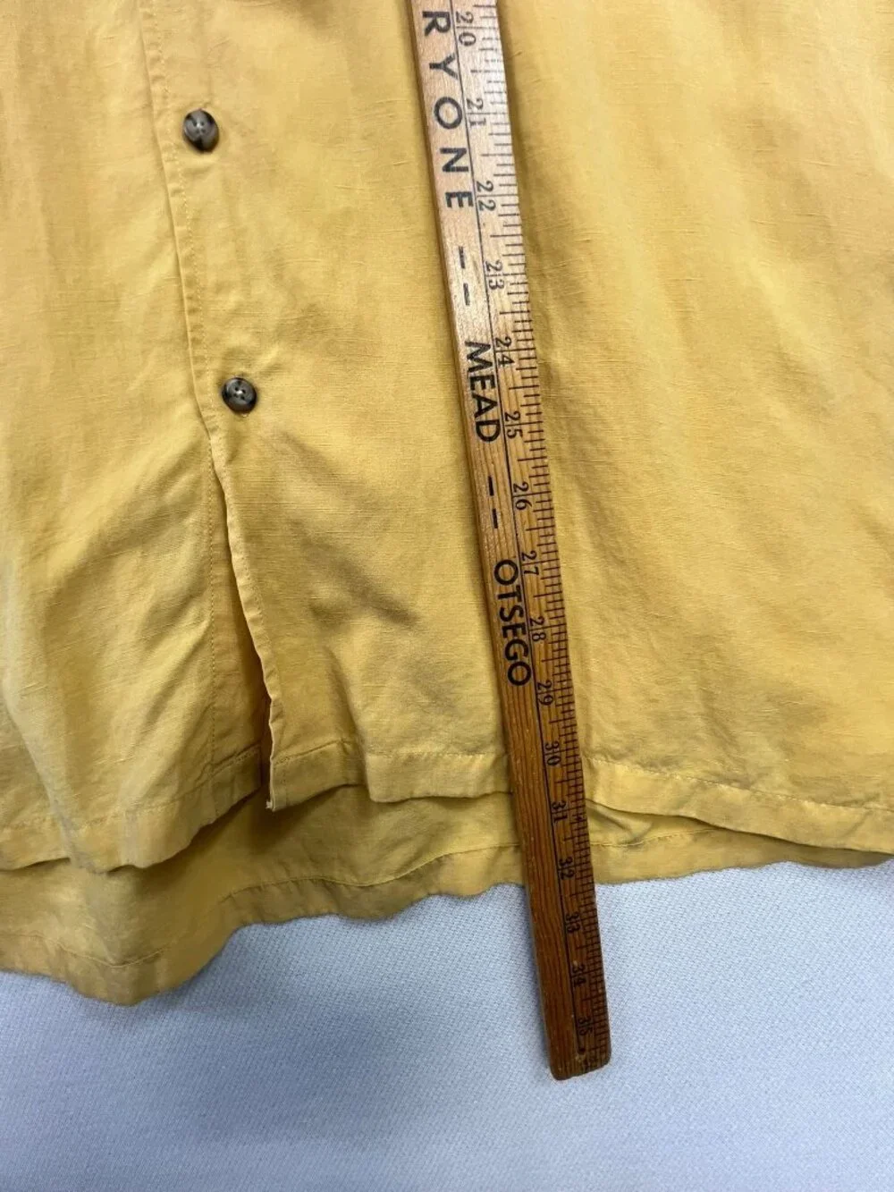 Saltaire lightweight breathable