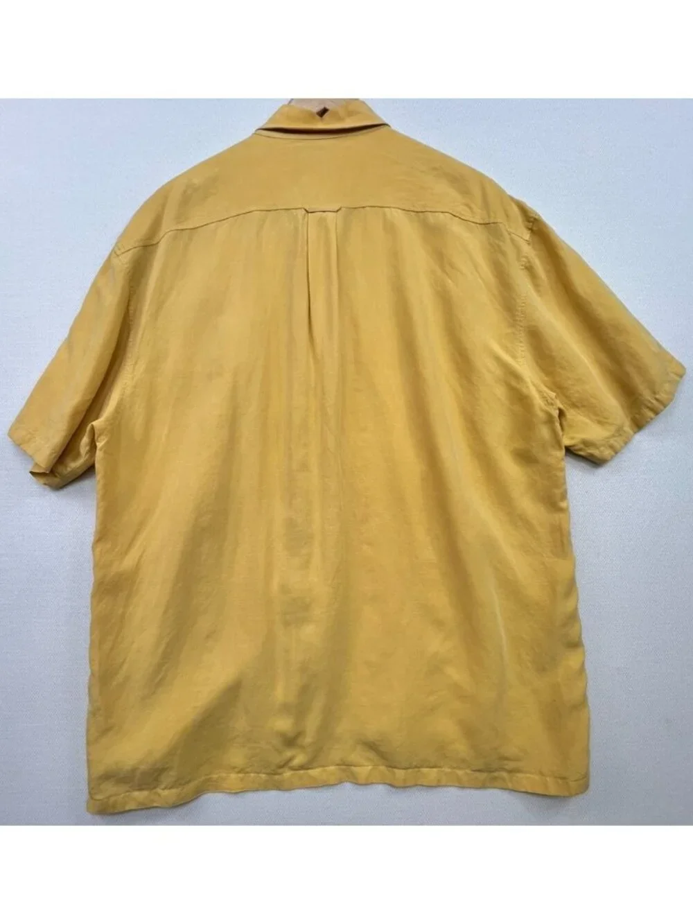 Saltaire lightweight breathable