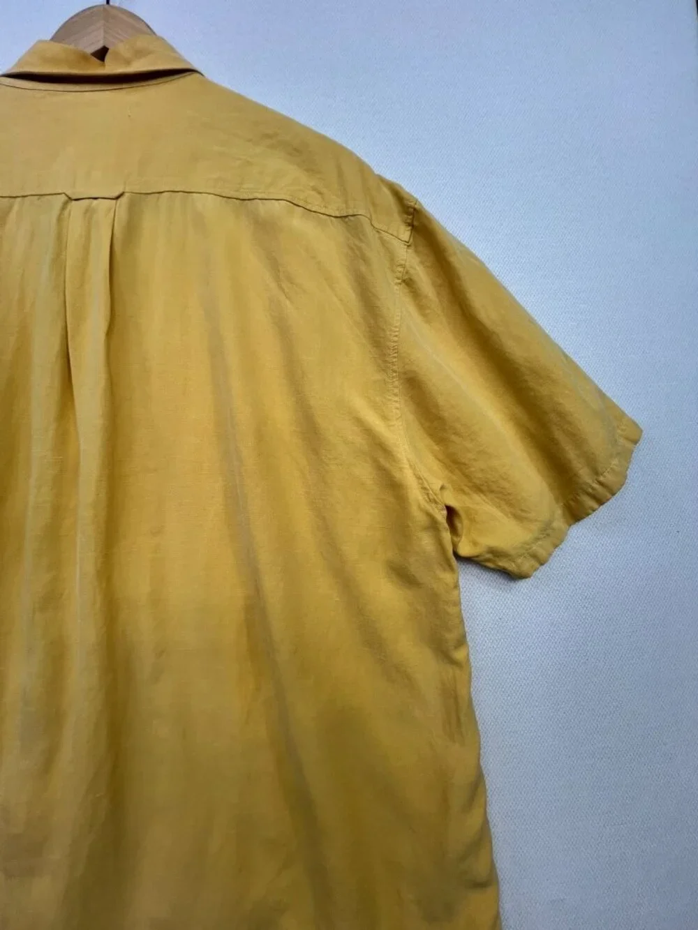 Saltaire lightweight breathable
