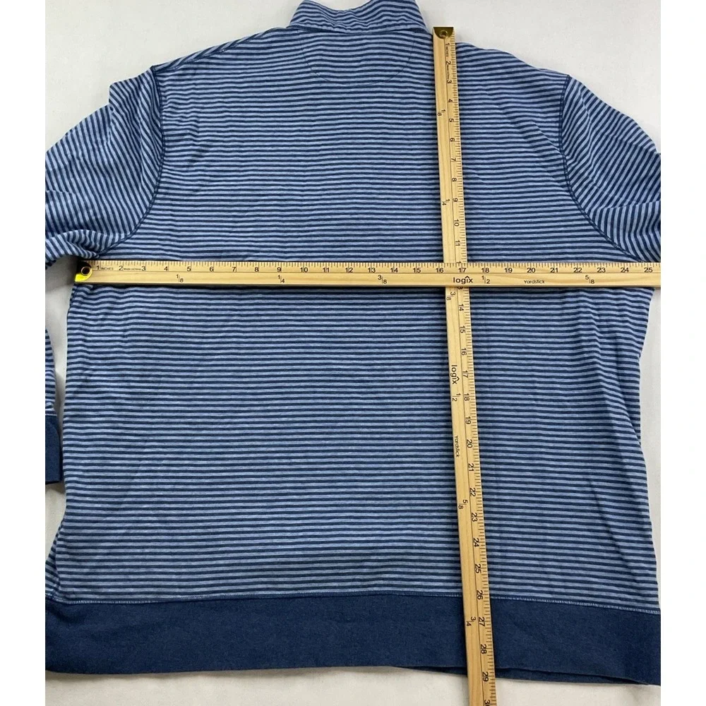Polo Ralph Lauren photos are