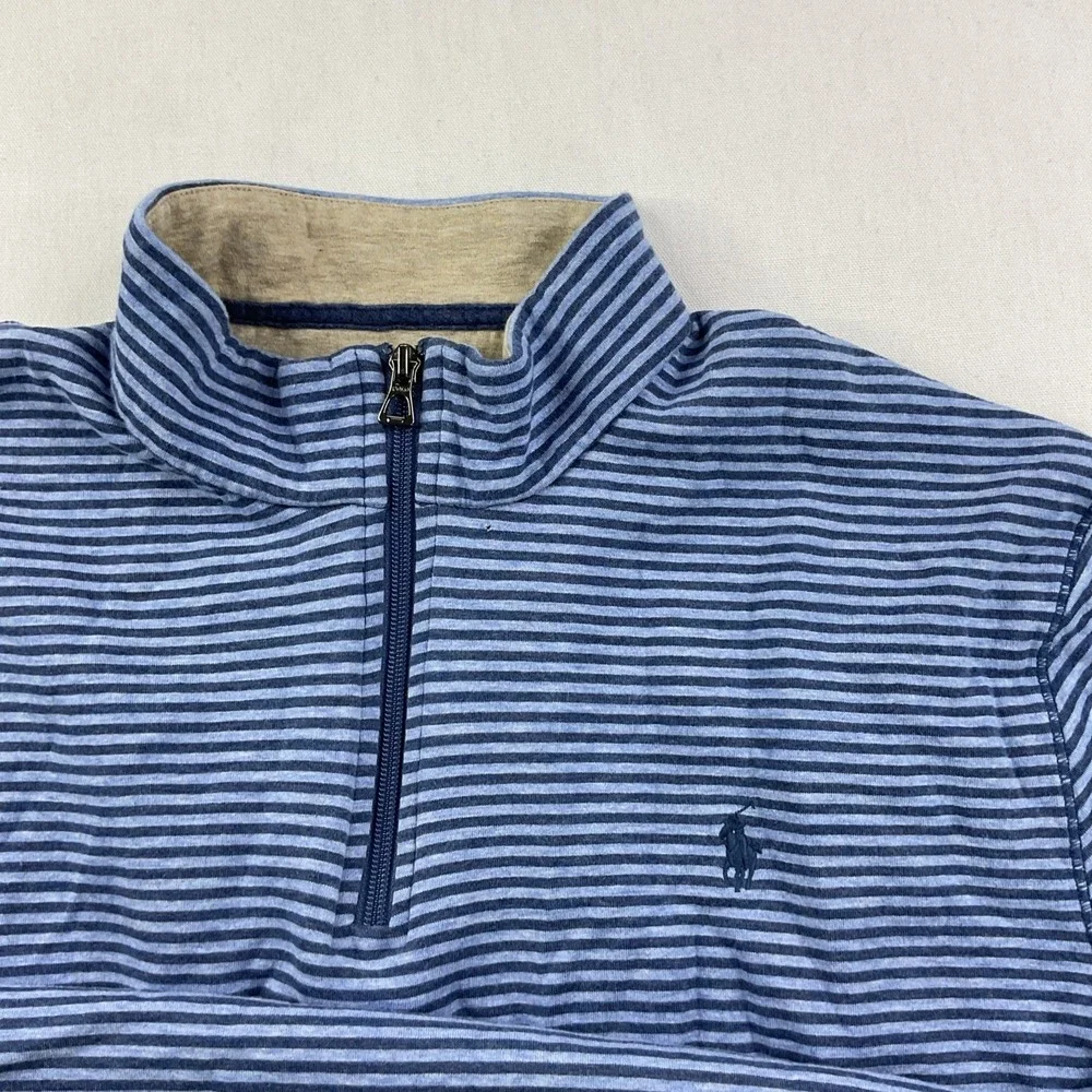 Polo Ralph Lauren photos are
