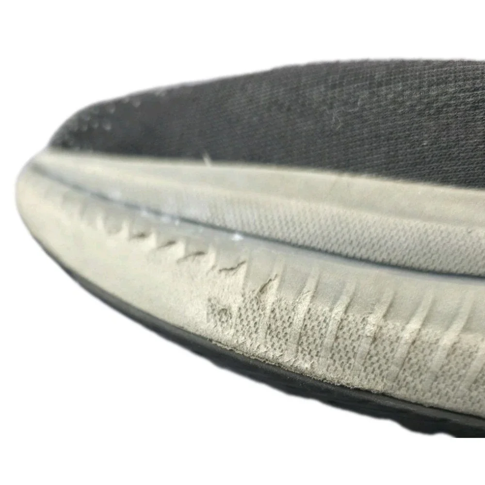 Hoka One One one mach