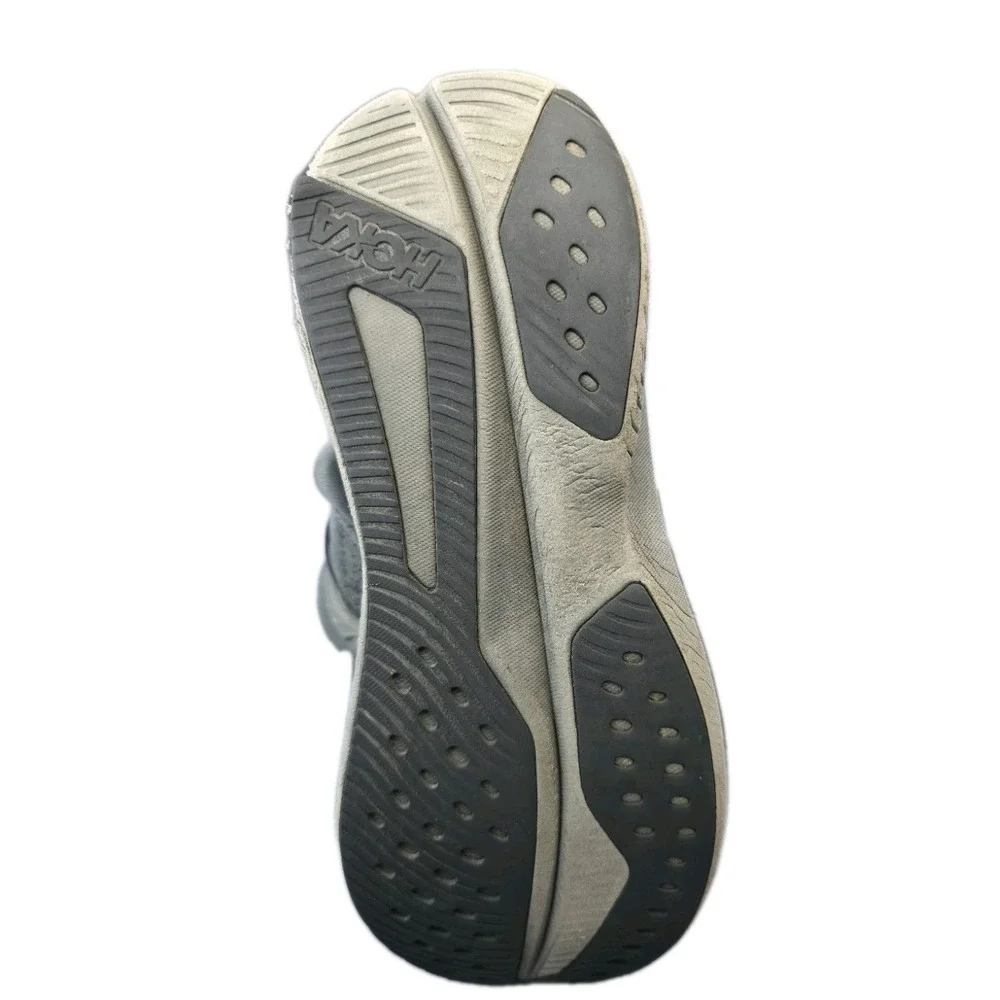 Hoka One One one mach