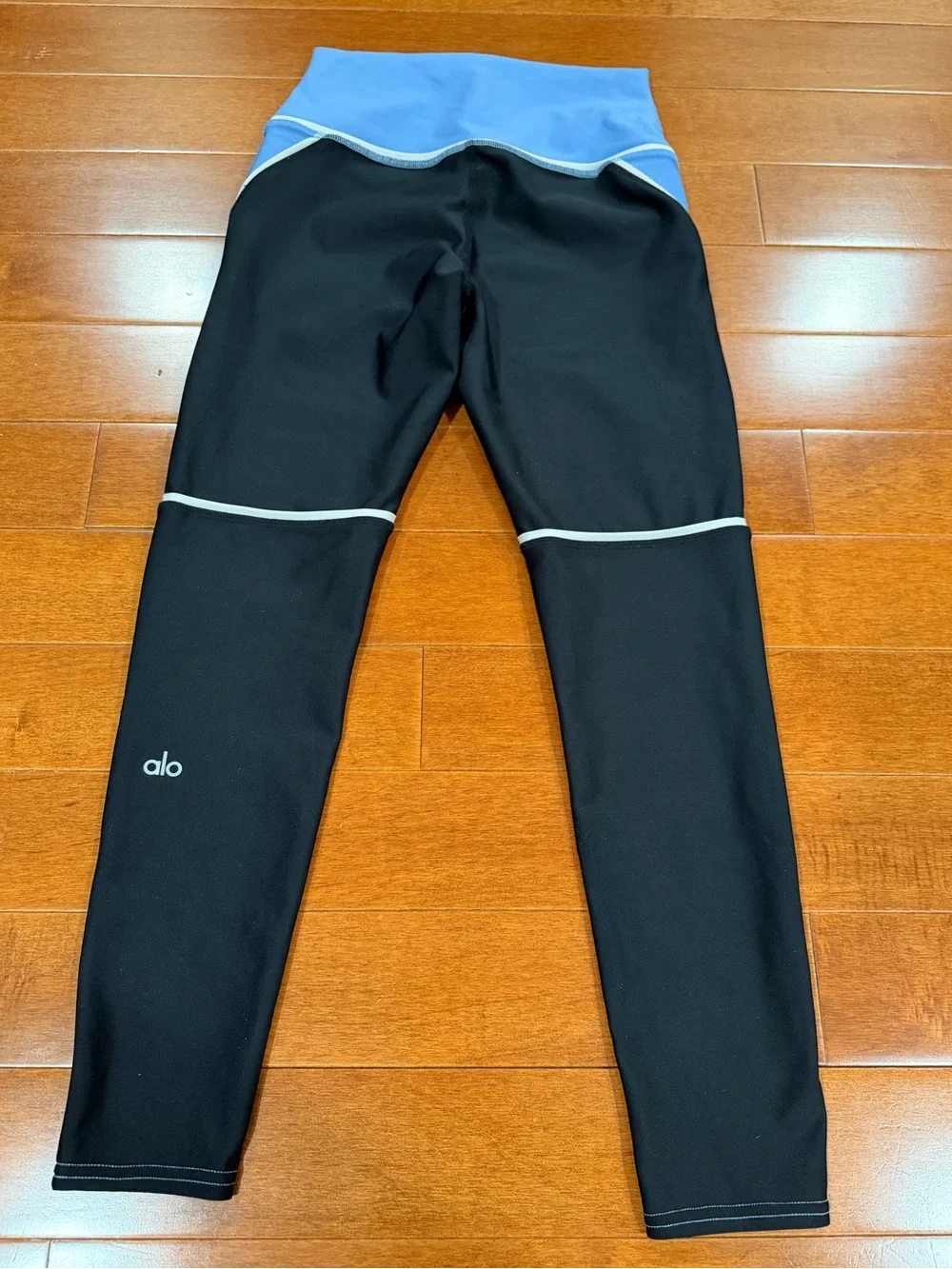 ALO Yoga product name