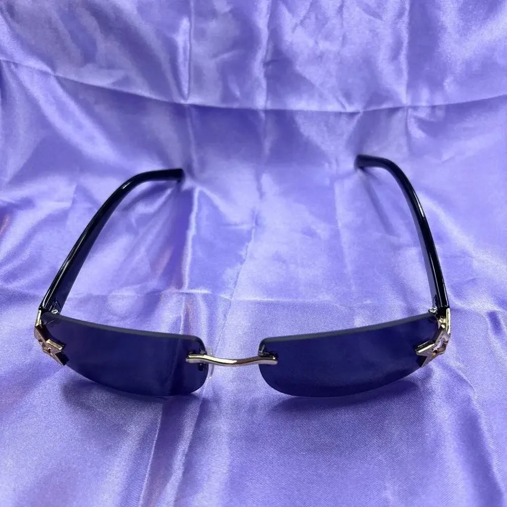 unbranded cool iconic perfect