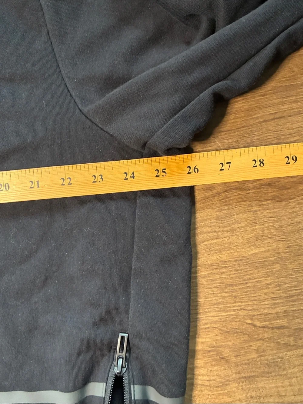 adidas men xl