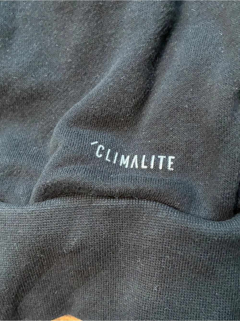 adidas men xl