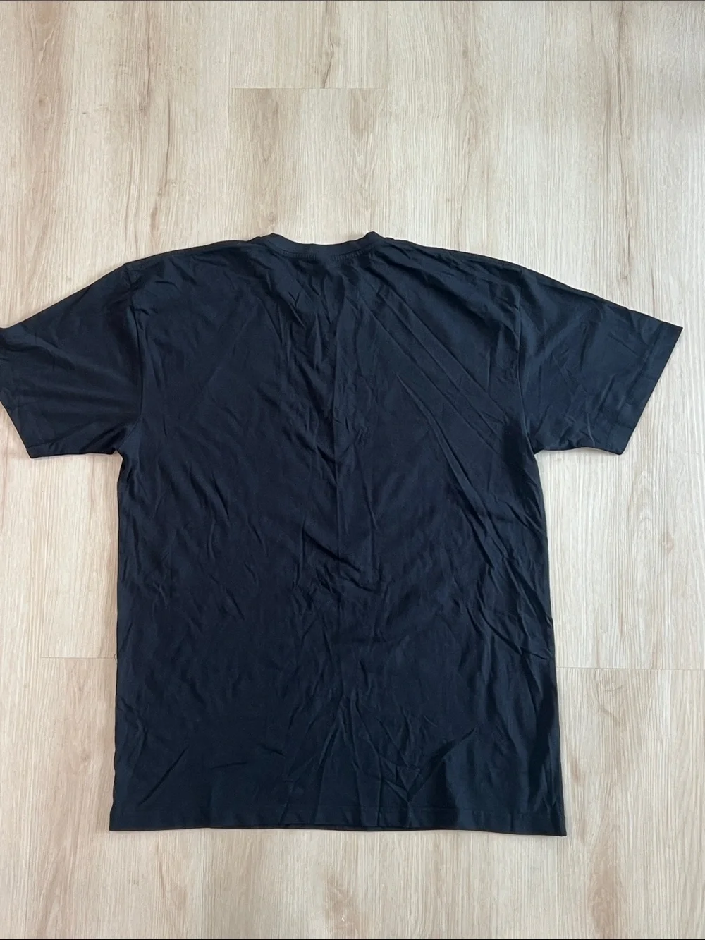 Fairweather nwot never