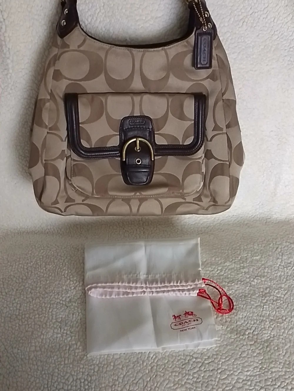 Coach f24742 many