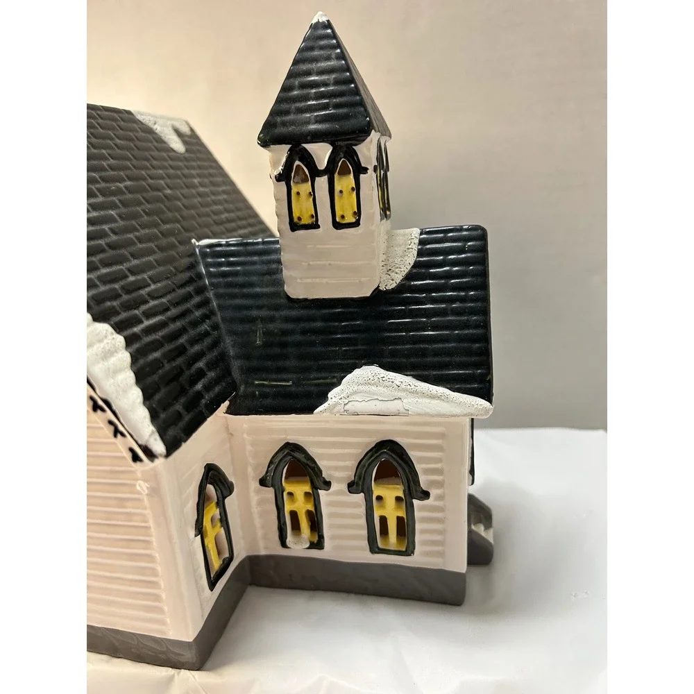 Department 56 department 56