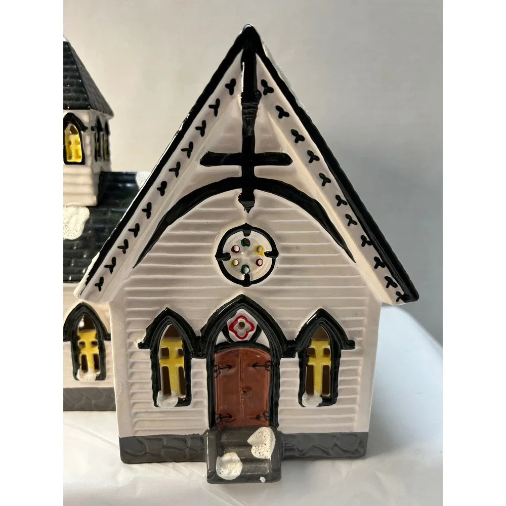 Department 56 department 56