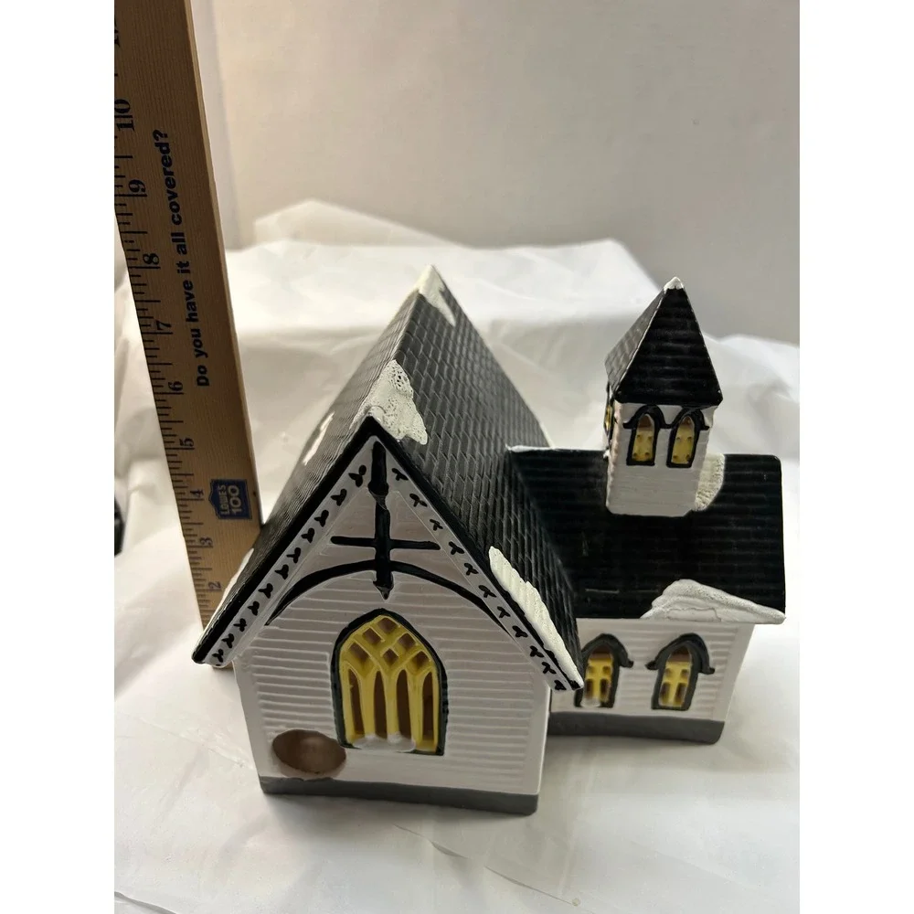 Department 56 department 56