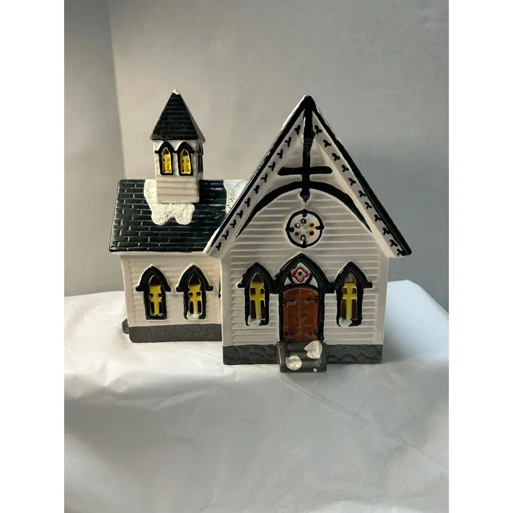 Department 56 department 56