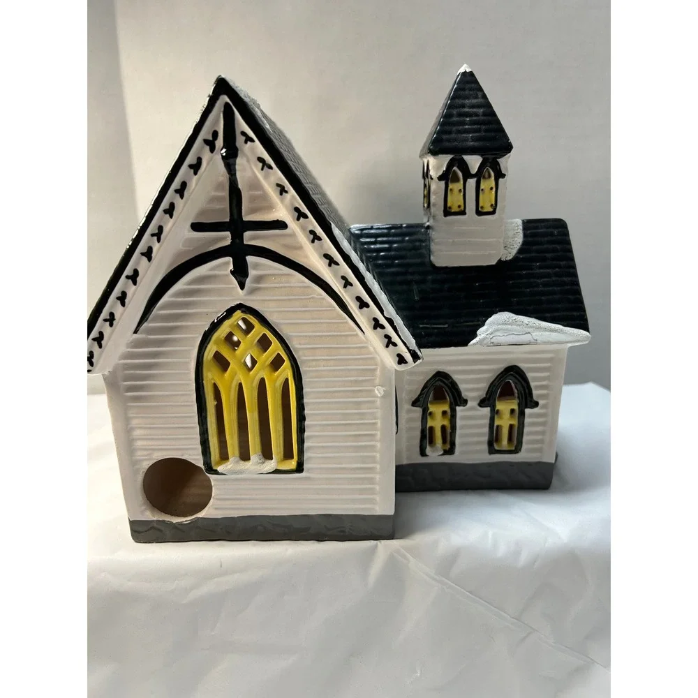Department 56 department 56