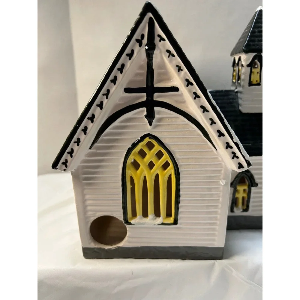 Department 56 department 56