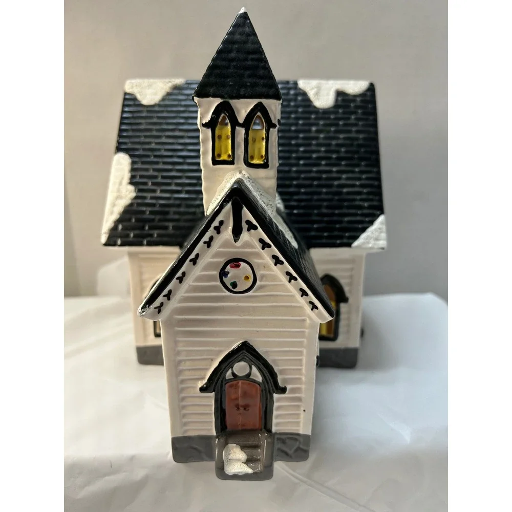 Department 56 department 56