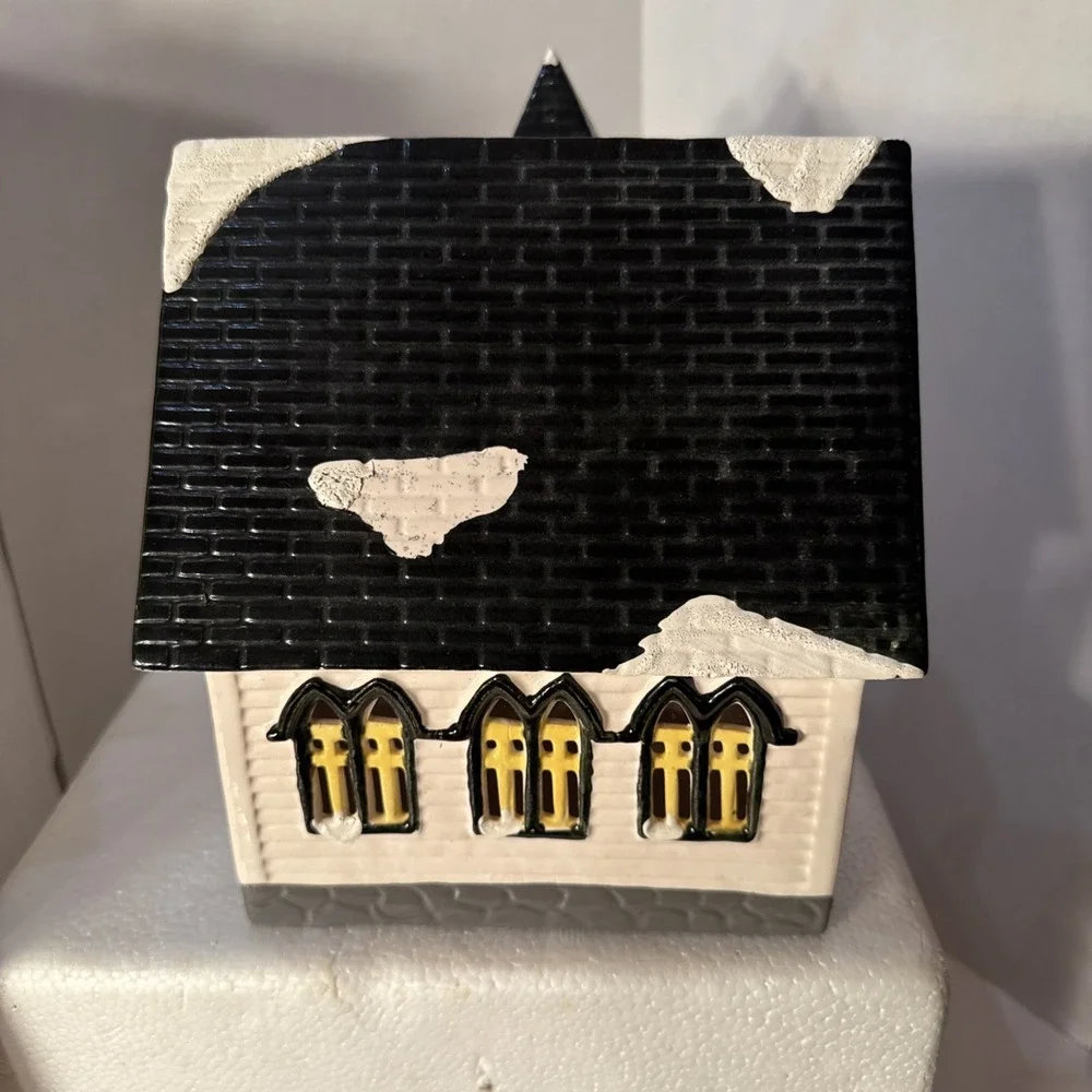 Department 56 department 56