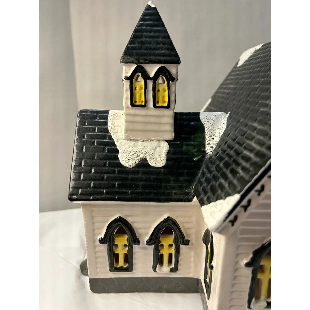 Department 56 department 56