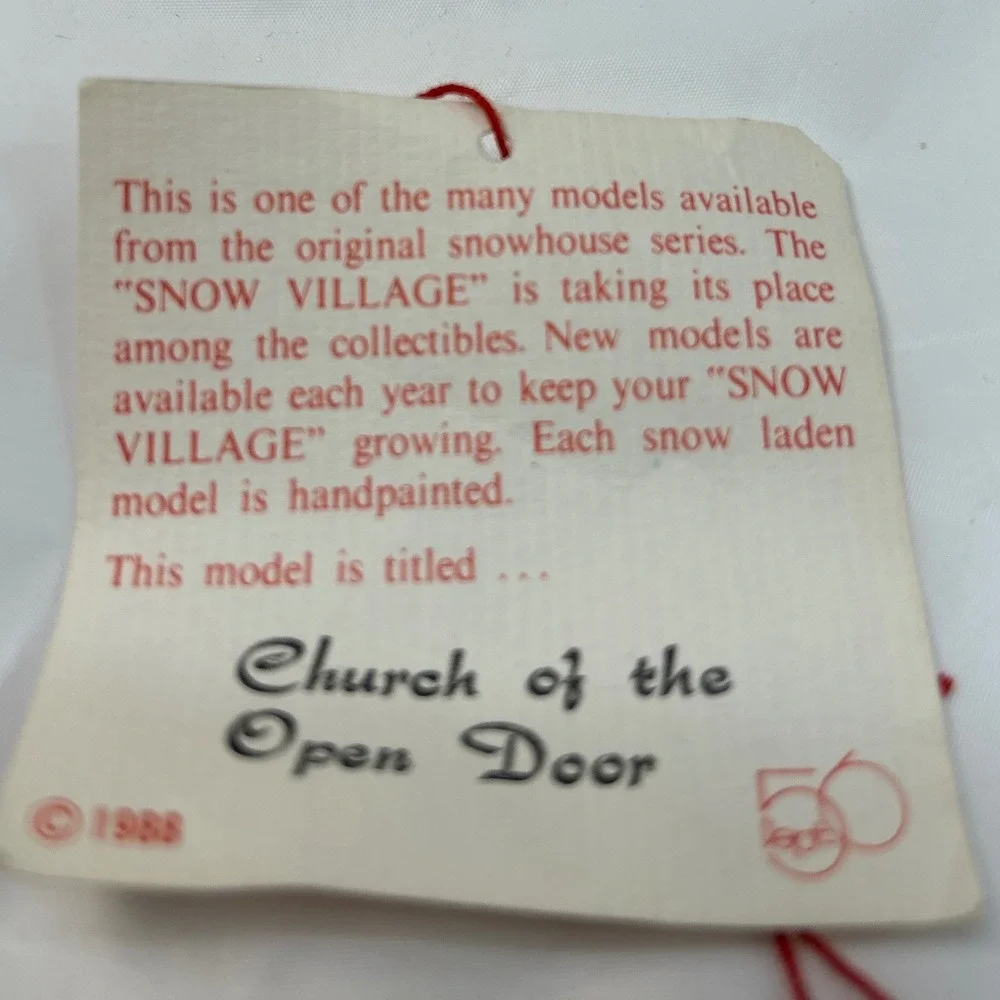 Department 56 department 56