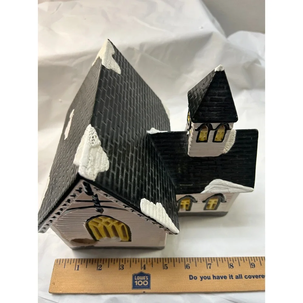 Department 56 department 56