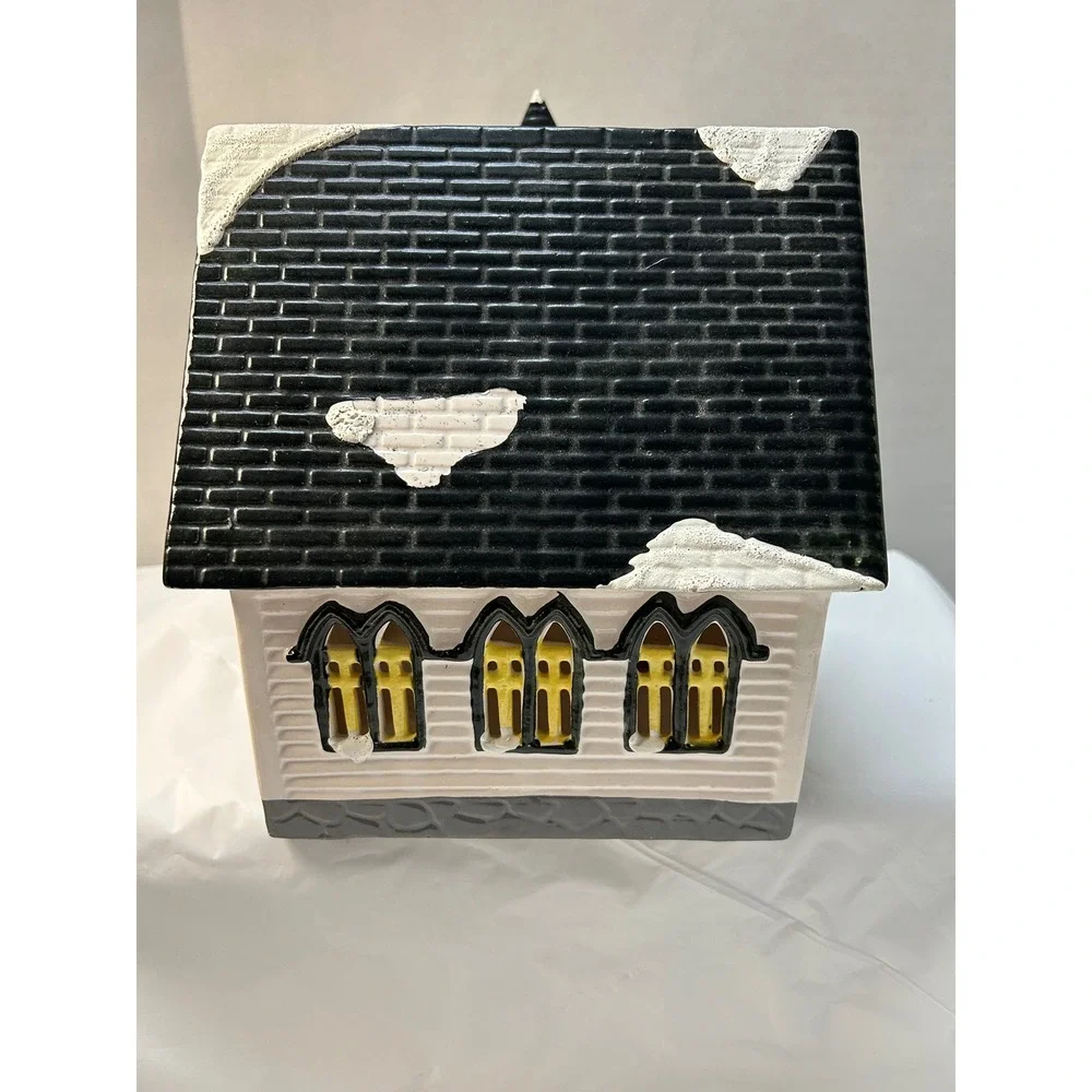 Department 56 department 56
