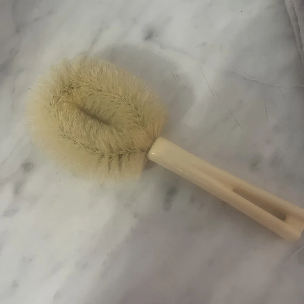 N/A vtg stanley