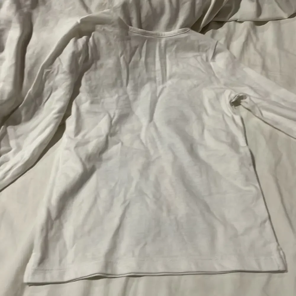 Gymboree xs long