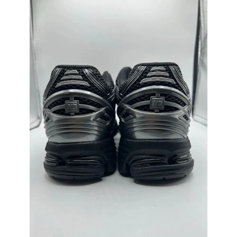 New Balance 1906R “Black Silver” size 13 men’s