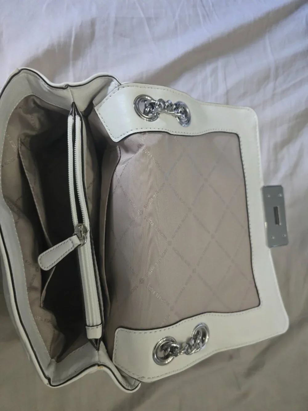 Michael Kors new without