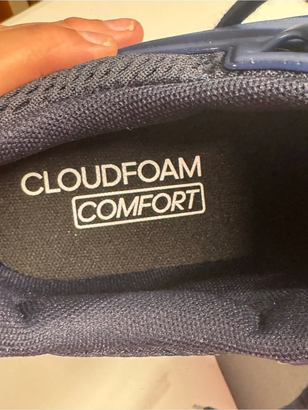 adidas lightweight sneakers