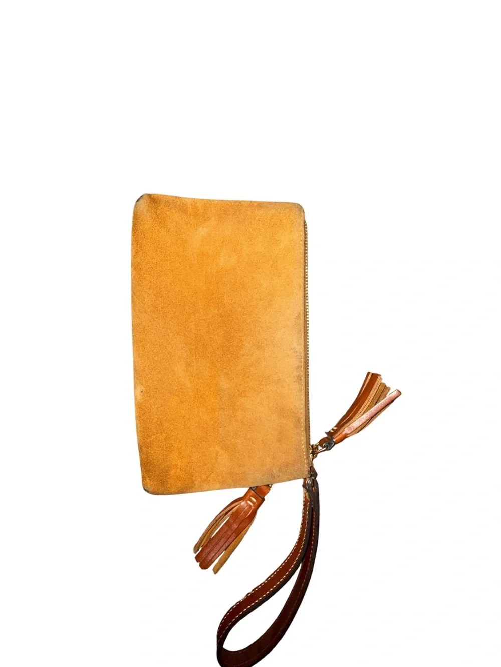 Dooney & Bourke lightweight dooney