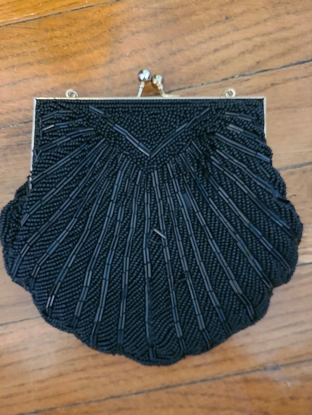 N/A vintage elegant